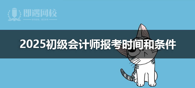 jiyu365.jpg
