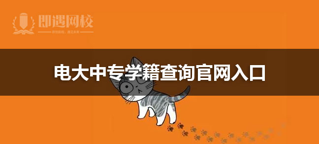 jiyu365.jpg