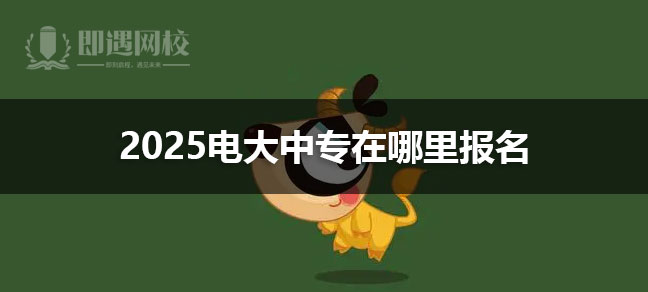 jiyu365.jpg
