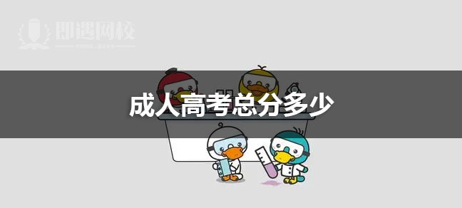 jiyu365.jpg