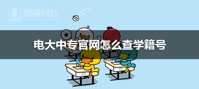 jiyu365.jpg