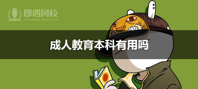 jiyu365.jpg
