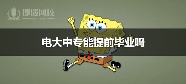 jiyu365.jpg