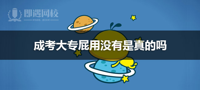 jiyu365.jpg