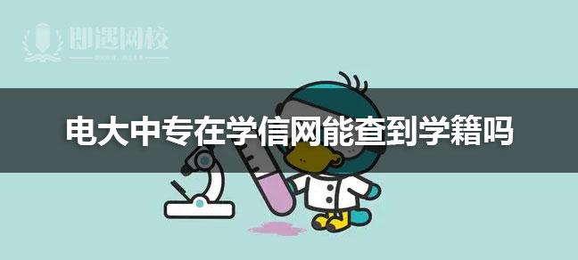 jiyu365.jpg
