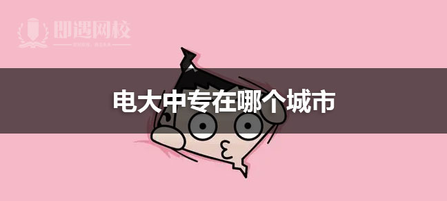 jiyu365.jpg