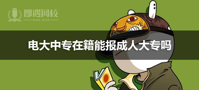 jiyu365.jpg