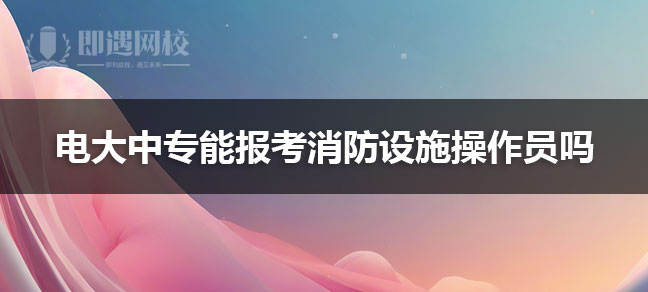 jiyu365.jpg
