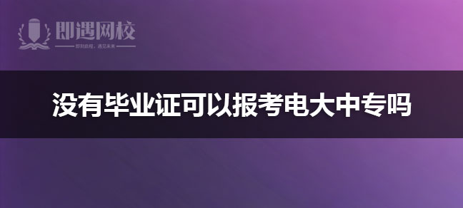 jiyu365.jpg