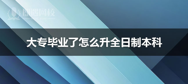 jiyu365.jpg