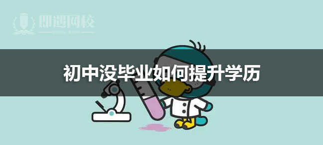 jiyu365.jpg