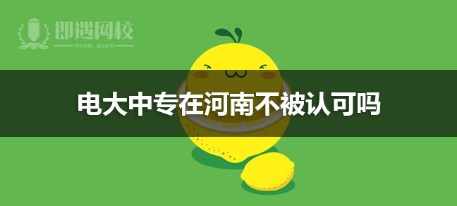 jiyu365.jpg