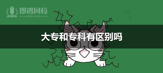 jiyu365.jpg