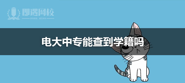 jiyu365.jpg