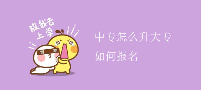 即遇网校.jpg