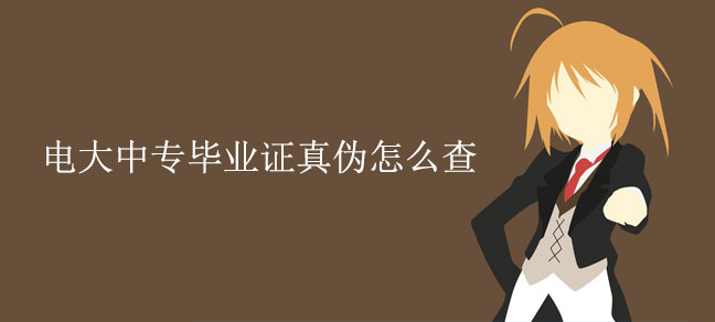 即遇网校.jpg