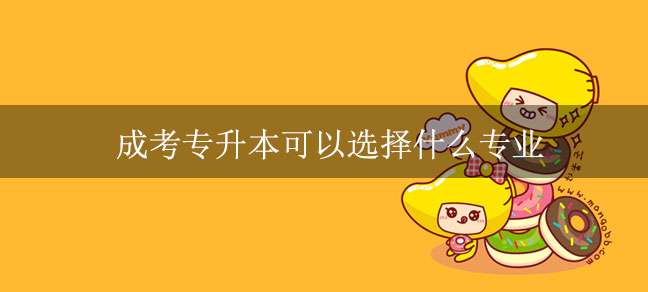 即遇网校.jpg