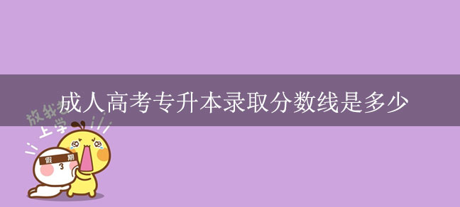 即遇网校.jpg
