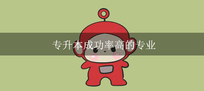 即遇网校.jpg