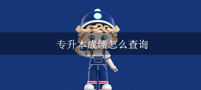 即遇网校.jpg