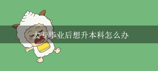 即遇网校.jpg