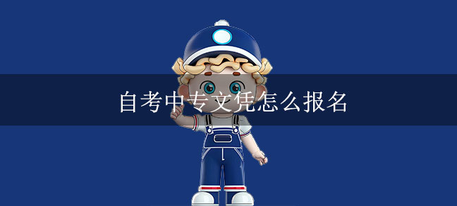 即遇网校.jpg