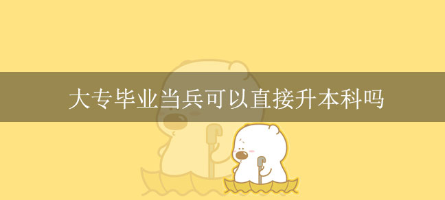 即遇网校.jpg