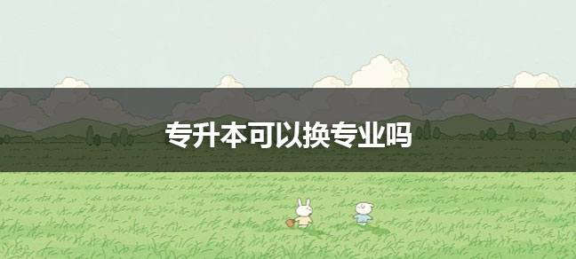 jiyu365.jpg