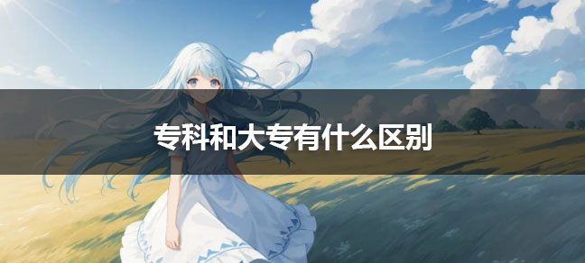 jiyu365.jpg