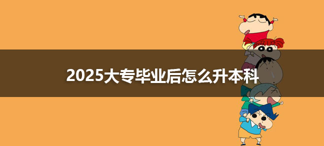 jiyu365.jpg