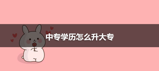 jiyu365.jpg
