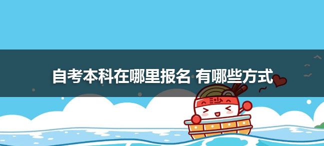 jiyu365.jpg