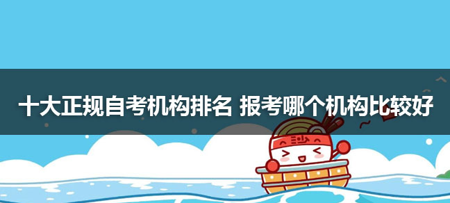 jiyu365.jpg