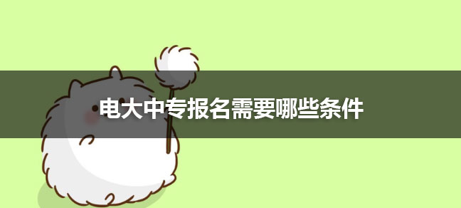 jiyu365.jpg
