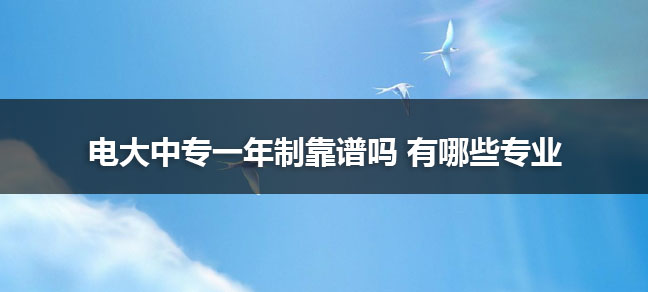 jiyu365.jpg