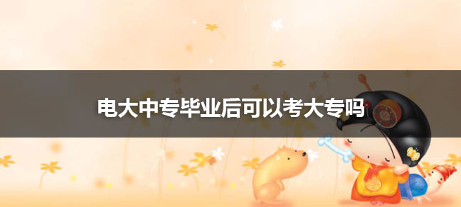 jiyu365.jpg