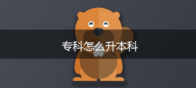 文章配图.jpg