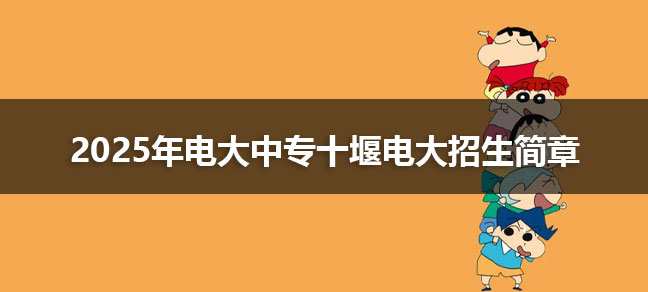jiyu365.jpg