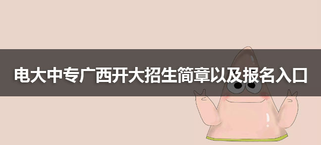 jiyu365.jpg