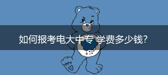 文章配图.jpg