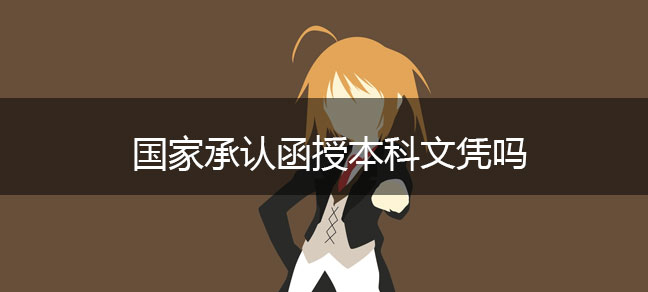 文章配图.jpg
