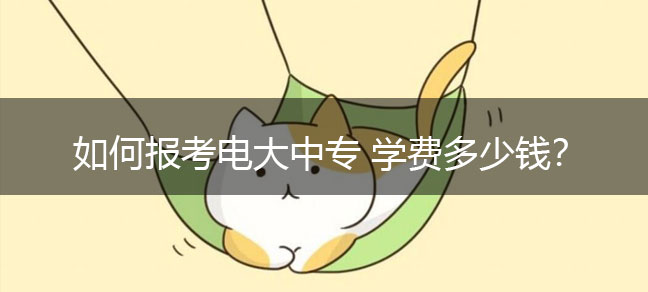 文章配图.jpg