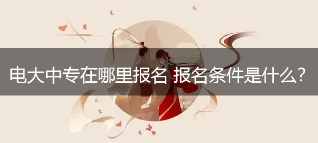文章配图.jpg