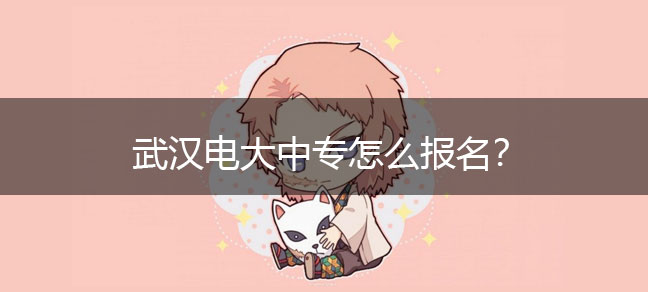 文章配图.jpg