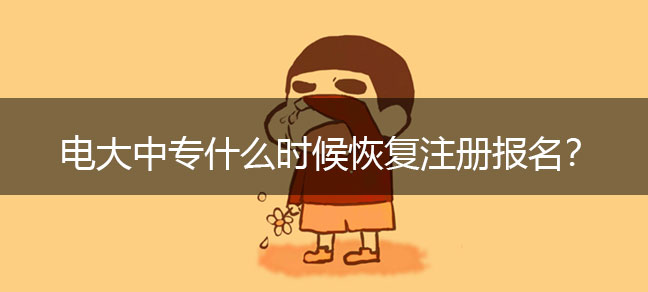 文章配图.jpg