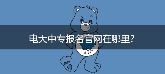 文章配图.jpg
