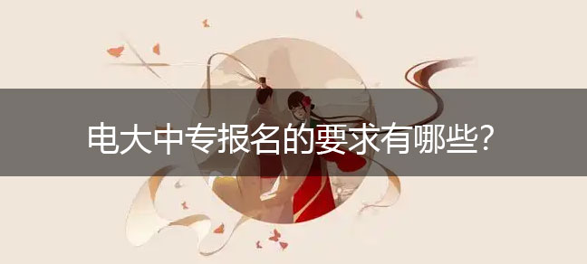 文章配图.jpg