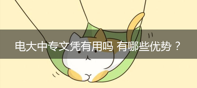 文章配图.jpg