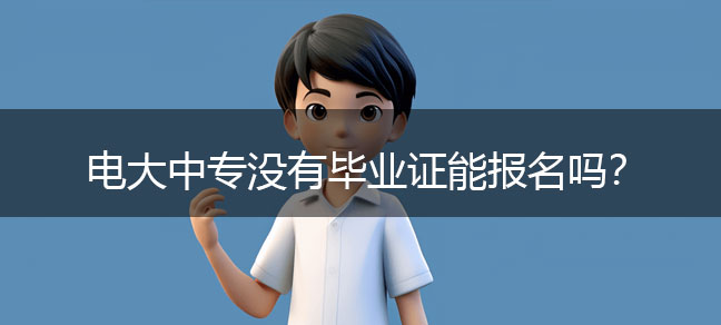文章配图.jpg