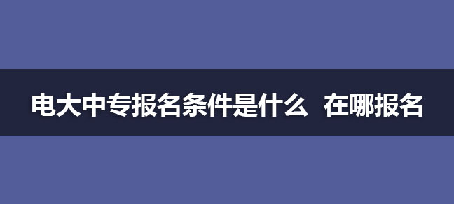 jiyu365-恢复的.jpg